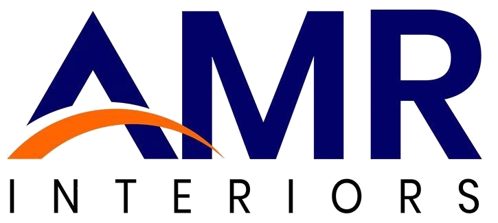 AMR Interiors
